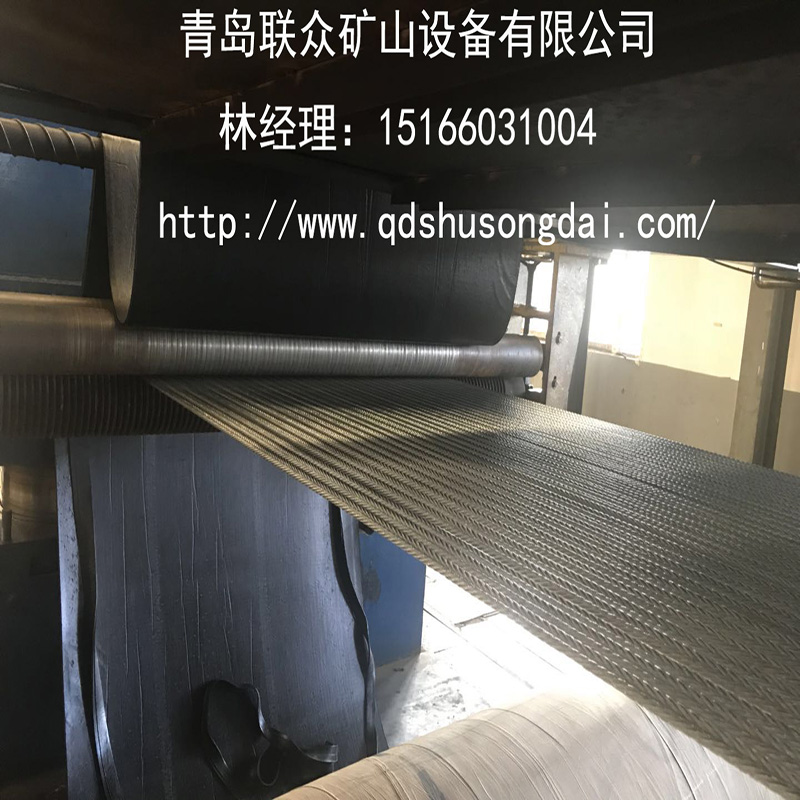 ΢ňDƬ_201808111301599.jpg