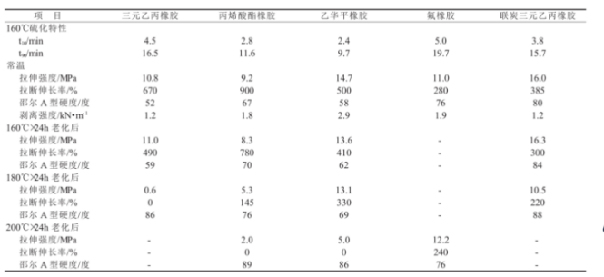 ΢ňDƬ_20190902081720.png
