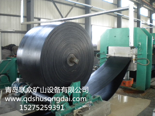 d1bc9ddf6e8c42c8b7c593b0349a24d9_副本.jpg