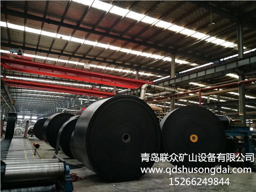 636604296188340939_kaitong_8019592_.jpg