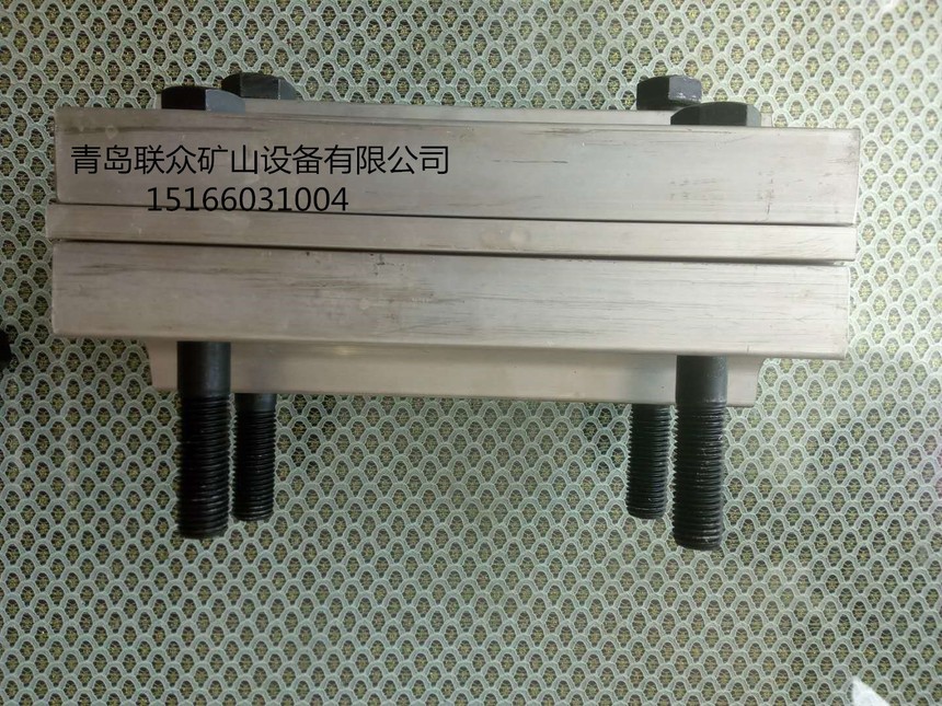 ΢ňDƬ_20200912103131.jpg