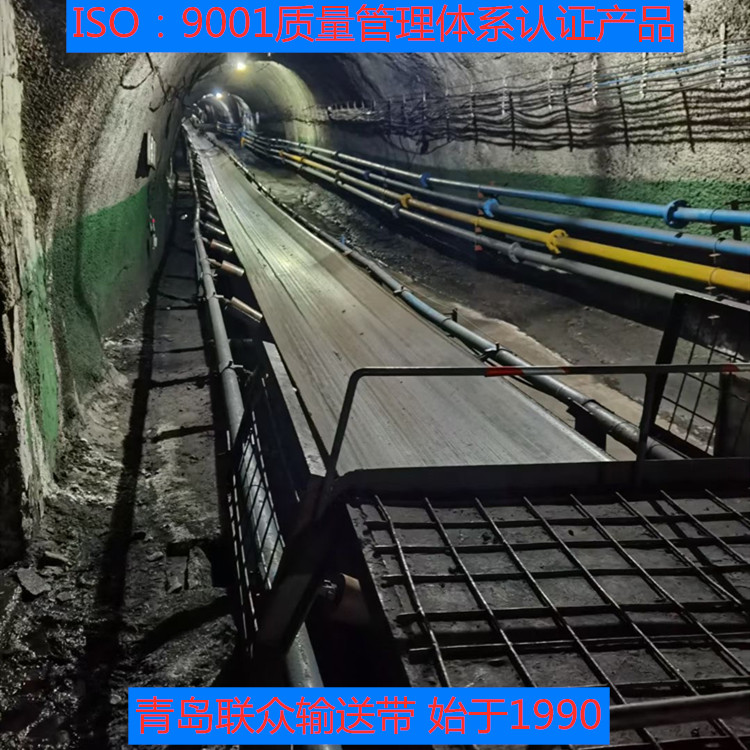 613163180d466ccd87d15bef486b833.jpg
