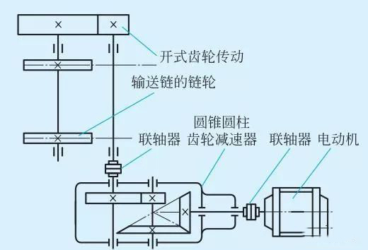 t01cd14825a09cdfa85.jpg