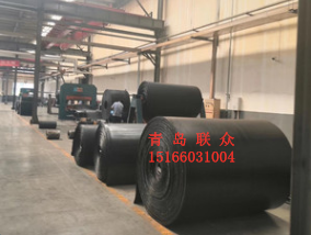 1649205266530305.png 联众橡胶输送带.png