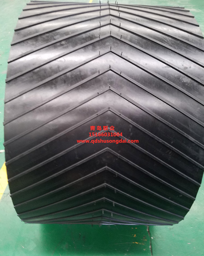 y2.png
