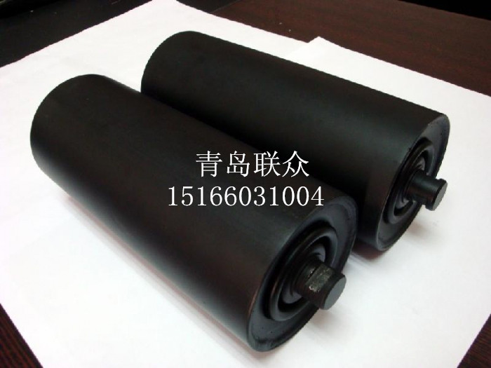 322d9cd9545c7e5da95ff4b3395a35a9_mark_.jpg