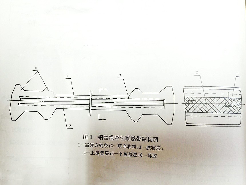 钢丝绳.jpg