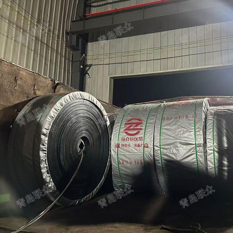 1762175369376648.jpg 2.jpg