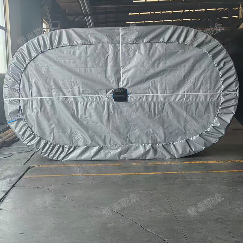 1763551623808946.jpg 6.jpg