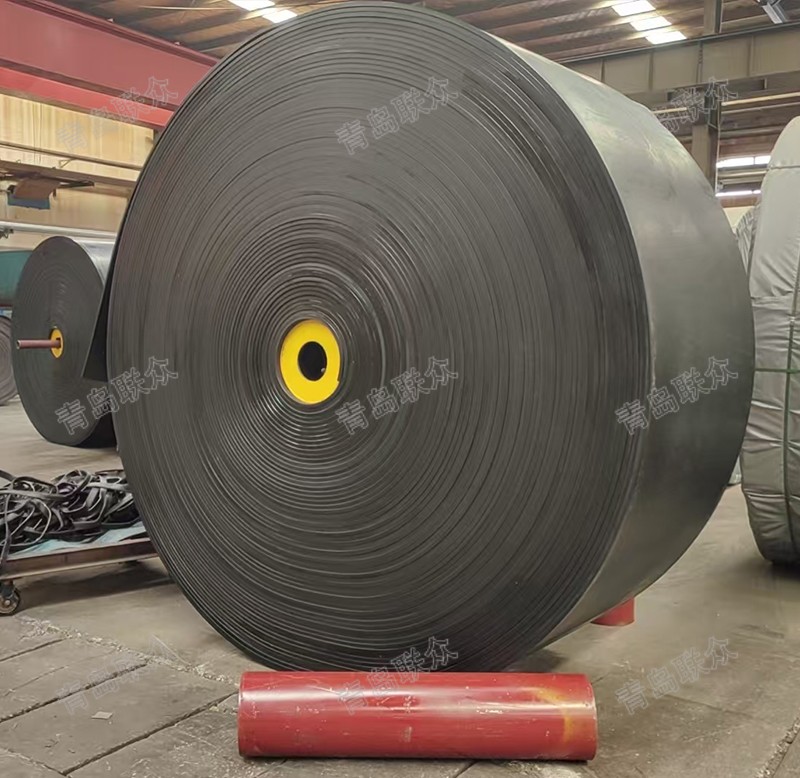 1763903518337987.jpg 3.jpg