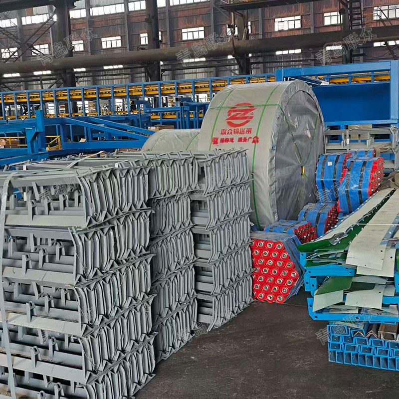 1765607994132583.jpg 青島聯眾水印.jpg