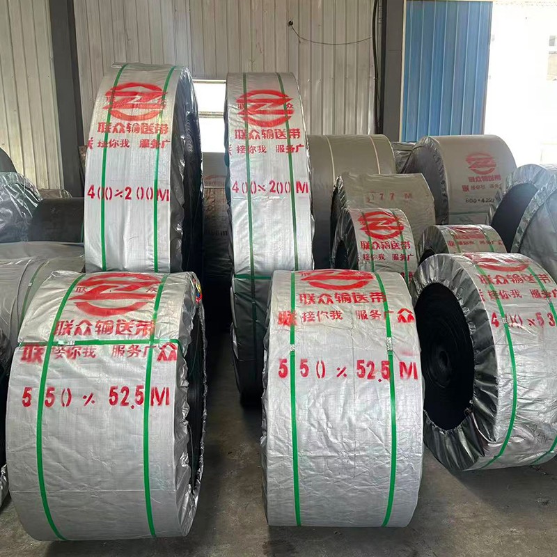 1766576280382527.jpg 3.jpg