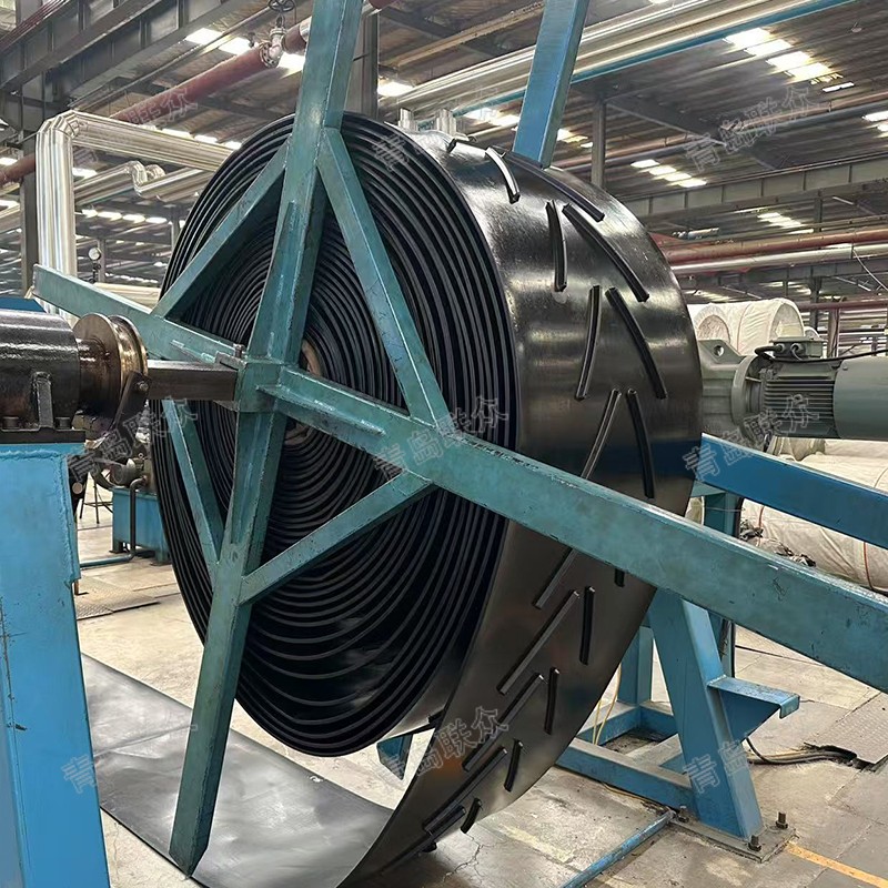 1766754386112911.jpg 3.jpg