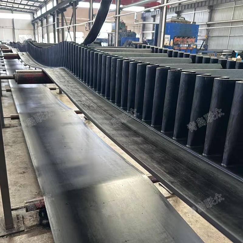 1766912896824685.jpg 1.jpg