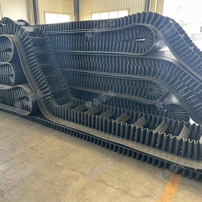 1766912924924869.jpg 4.jpg