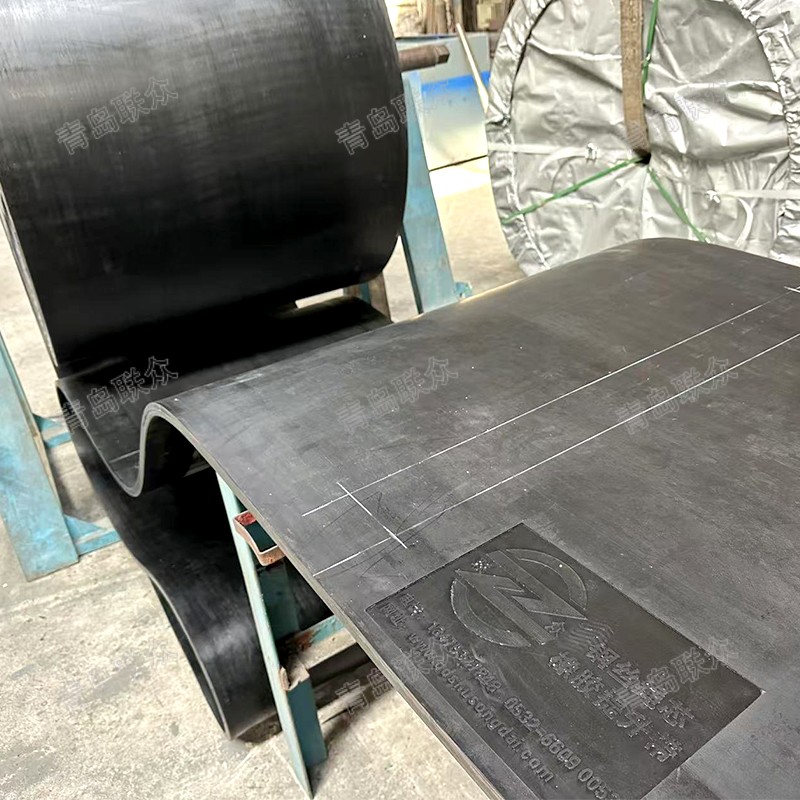 1770894789914264.jpg 1.jpg