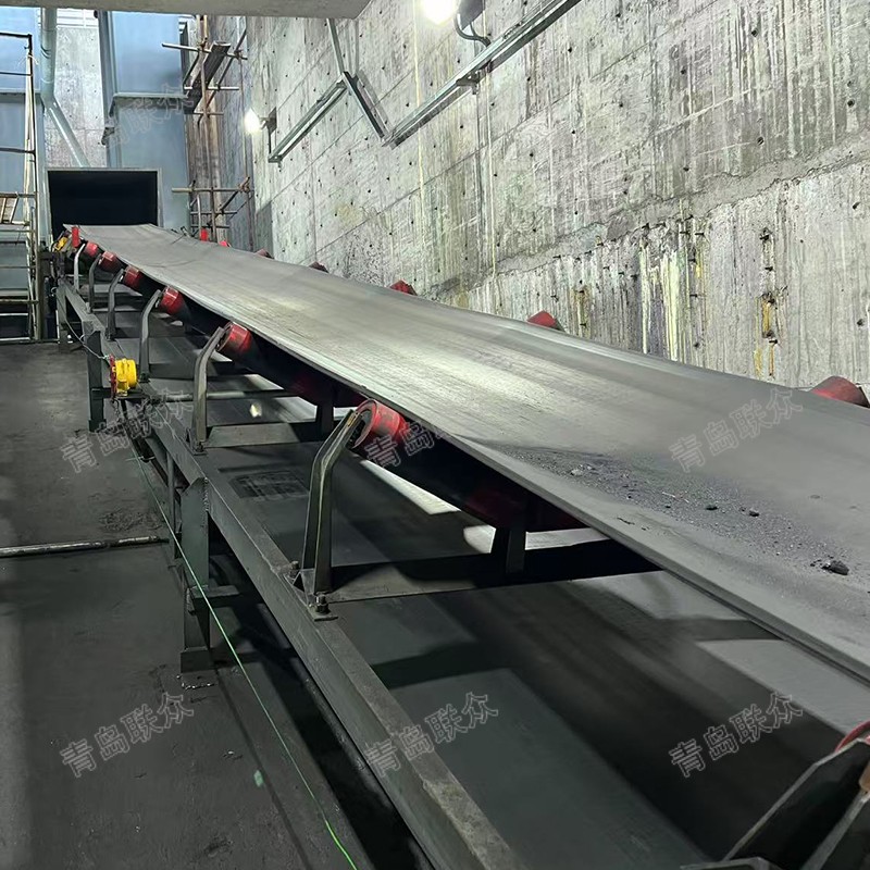 1772104998687231.jpg 1.jpg