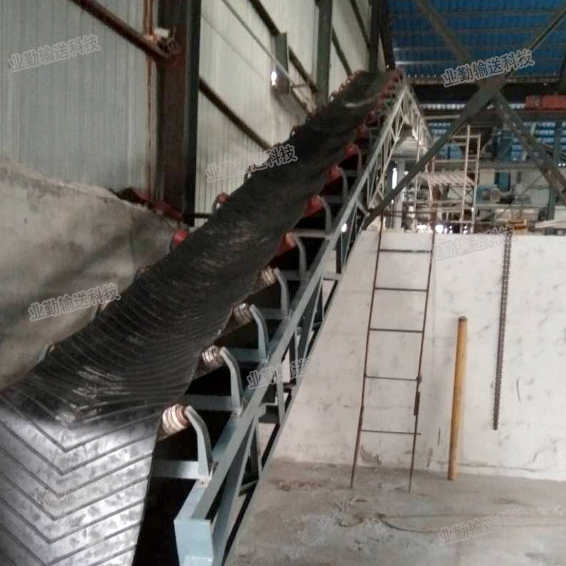 1772277716824465.jpg 業勤水印32.jpg