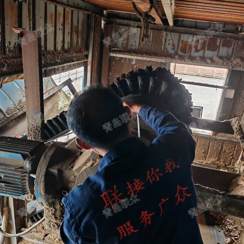 1779450078481030.jpg 青島聯(lián)眾7.jpg