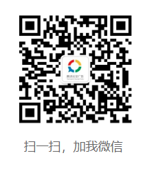 附近推 附近推