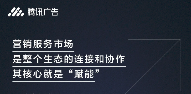 朋友圈广告推广 朋友圈广告推广