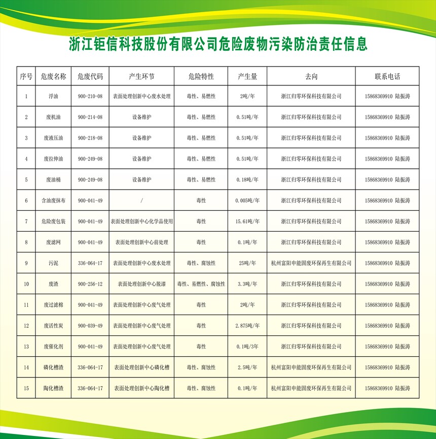 微信图片_20230726130141.jpg