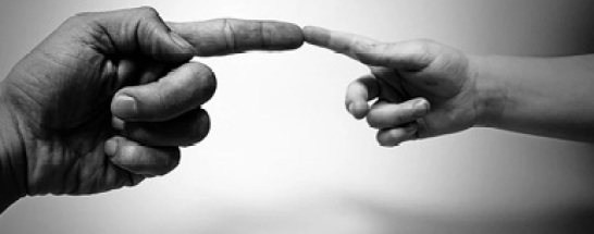 好消息!再上25天班又是小长假