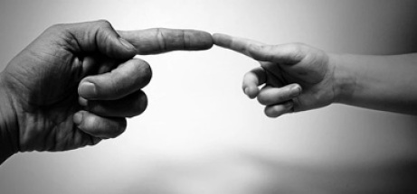 好消息!再上25天班又是小長假