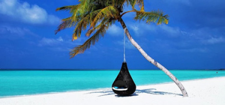 外交部駐港公署發(fā)言人就個(gè)別外媒失實(shí)報(bào)道提出嚴(yán)正...