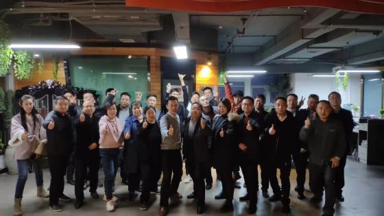 西安全网推广 网站建设 seo优化 短视频推广 无网不盛网络