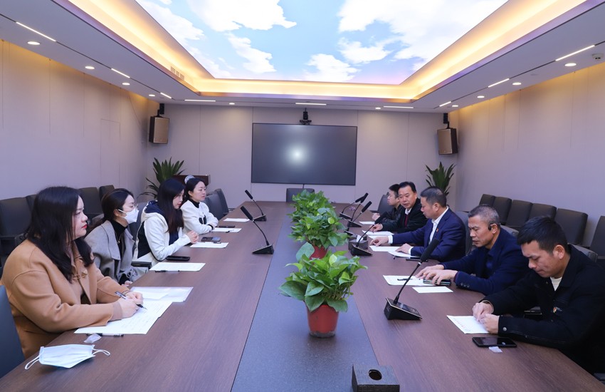 1638862089872843.jpg IMG_9156.jpg