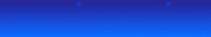 ǧ-min.gif
