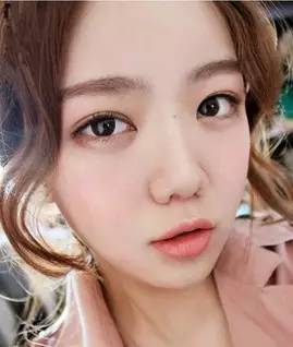 ΢ͼƬ_20190415150142.jpg