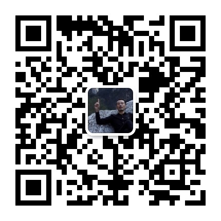 1581576057862507.jpg 微信图片_20200212151454.jpg