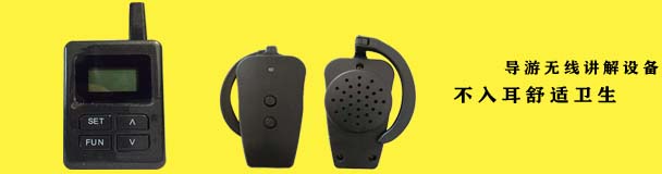 1561975885493835.jpg 2.jpg