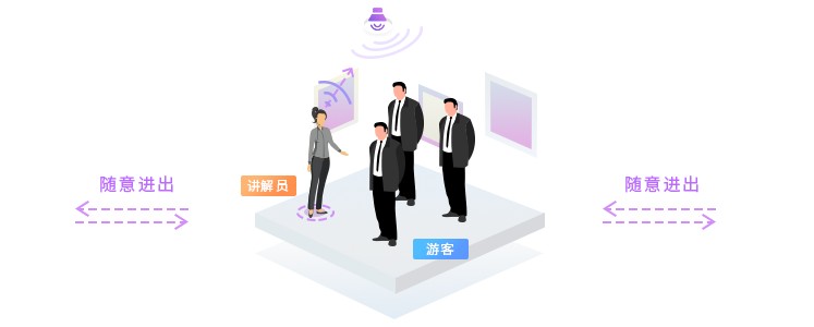 1578280833197420.jpg 134.JPG