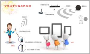 1581924324910114.png 7113763_QQ截图20160804110210.png