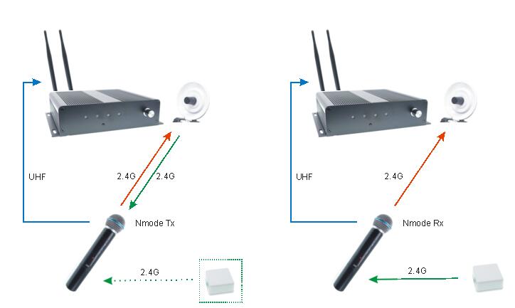 1582696056337958.jpg 分区22.jpg