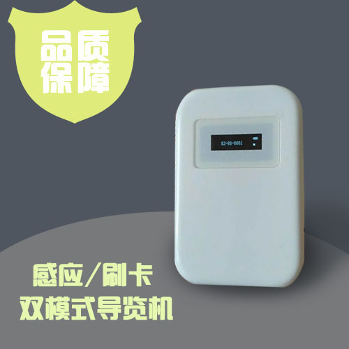 1582856662231687.jpg 019.jpg