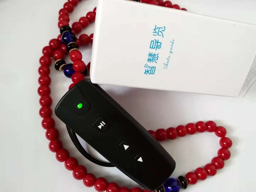 1583197367314157.jpg 1583197367314157.jpg