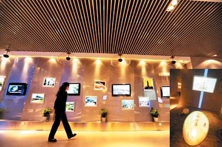 1583398009567530.jpg timg (8).jpg