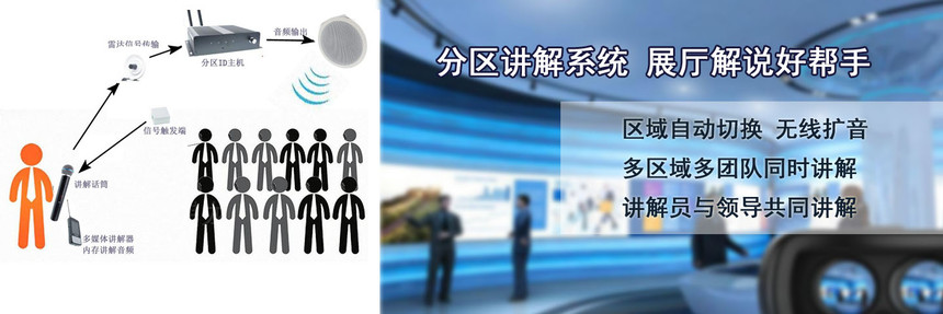 1585015795113037.jpg -887.jpg