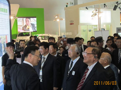 1585120406260828.png 1.png