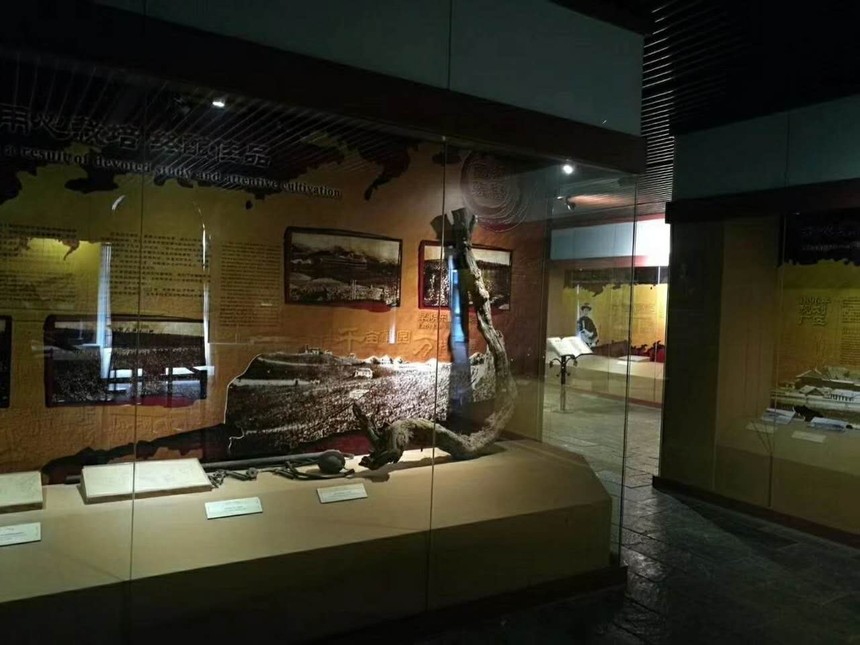 1585120452881422.jpg 13.jpg