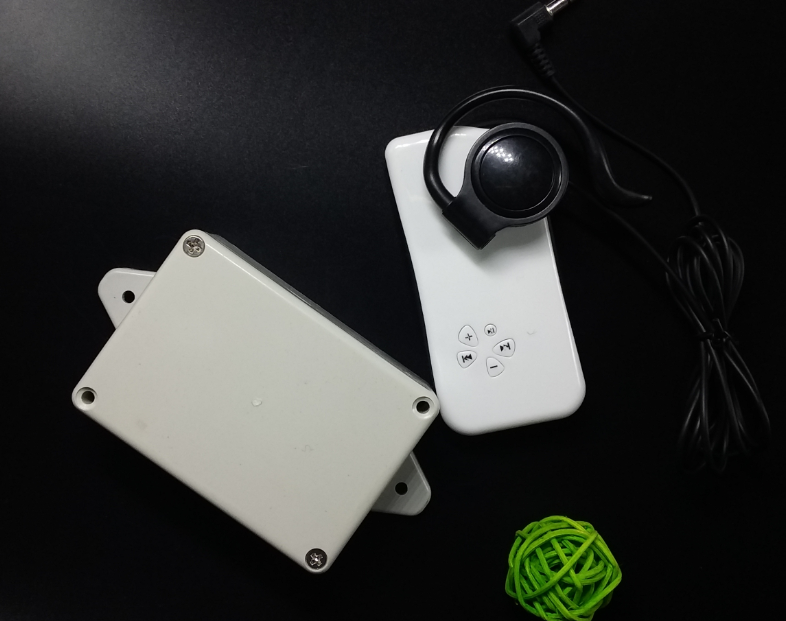 1585204986263607.png 1585204986263607.png