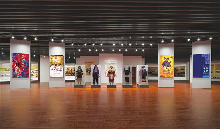 1585547043139708.jpg timg (5).jpg