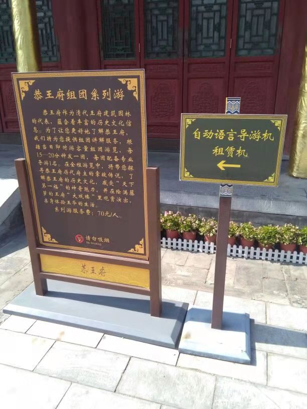 1585549182182046.jpg 1585549182182046.jpg