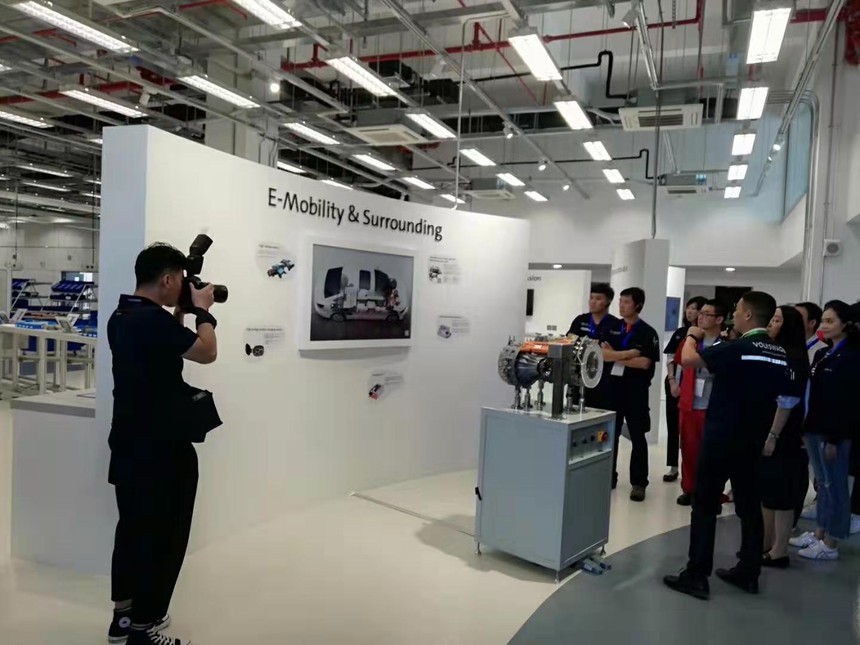 1585549231767630.jpg 1585549231767630.jpg