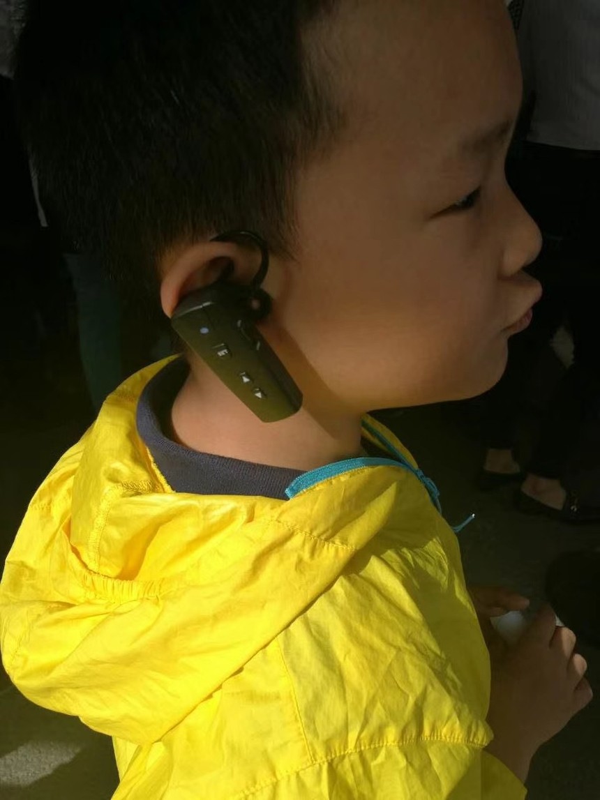 1585622773514414.jpg 1585622773514414.jpg