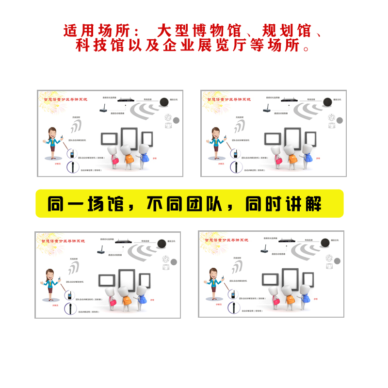 1585895499363064.jpg F4.jpg